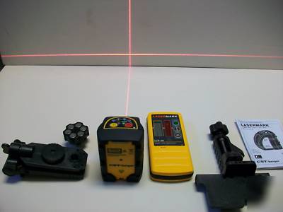 Lasermark 58-ilmxt laser cross level (free shipping)