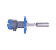 Magnetrol liquid level controls with electric switches