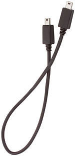 Motorola RLN6303 cloning cable for rdx two way radios