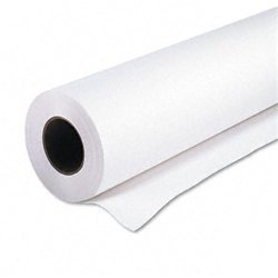New 459020 engineering vellum paper 4590200010