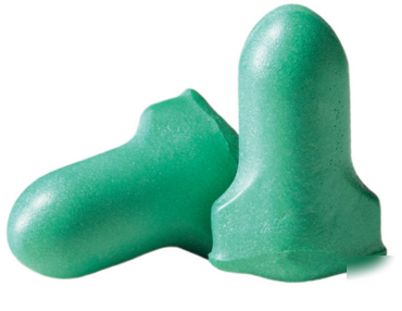 New ear plugs max lite foam sleep aid 5 pairs earplugs