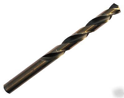 New some tools 10MM cobalt drill bit hss bits DCM10