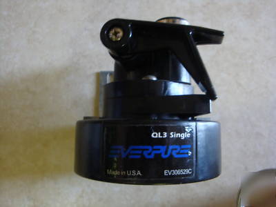 Schaerer ambiente ps supra auto espresso, 220VAC