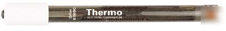 Thermo fisher scientific orion ross combination ph
