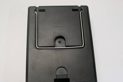 Tif electronic refrigerant scale 9010A