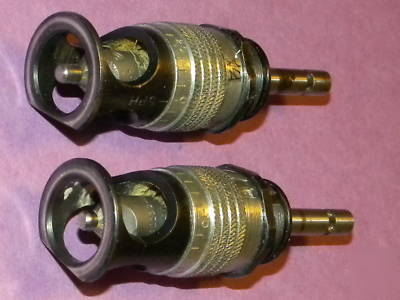 Zephyr countersink cage zt-680-qc 5/16