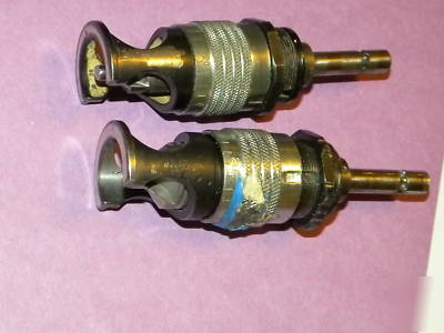 Zephyr countersink cage zt-680-qc 5/16