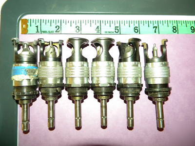 Zephyr countersink cage zt-680-qc 5/16