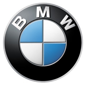 $ money making website selling bmw motor products