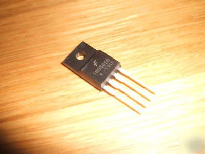 1M0565R switch mode power supply ic humax orbit