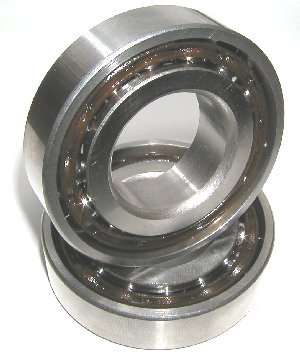 2 bearing b 10MM/30MM/9MM fast spindle wheel