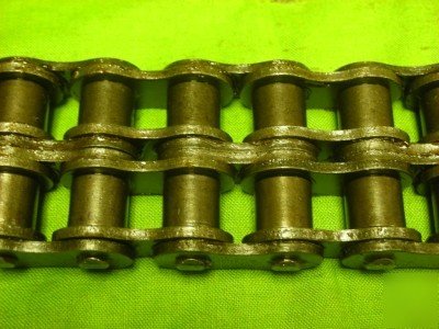50-2 x 94