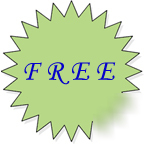Free credit card processing machine all in one printer
