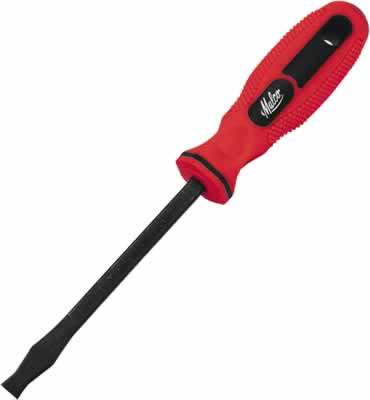 Malco cdr duct ripper hole starter in ductwork ac tools