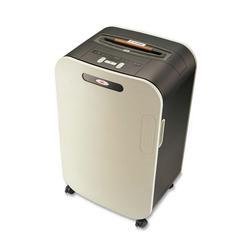 New gbc shredmaster jam free GDM10 shredder 1770070