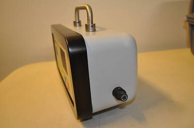 New grade tec gt-200 slope indicator - 