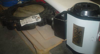 New sure seal 14