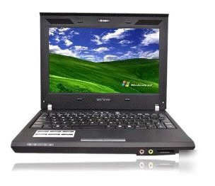 Notebook netbook laptop store - domain name - hosting