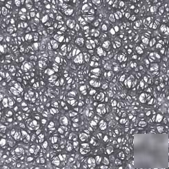 Pall versapor membrane disc filters, pall life sciences