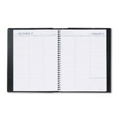 Professional weekly appointment plus- AAG70950P05,large