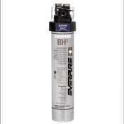 QL3-bh single water filter system - evp-EV927200