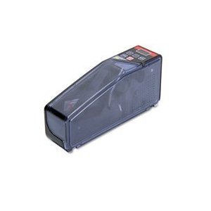 Royal sovereign portable bill counter (rbc-100P)