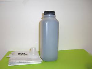 TS120 muratec f-98 f-100 f-120 f-150 f-160 fax toner