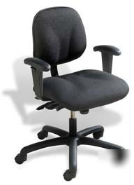 Vwr contour office chairs vmac chairs meeting ca
