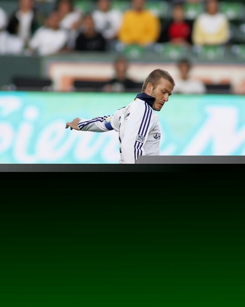 $57,600 / month - profitable web 2.0 soccer store