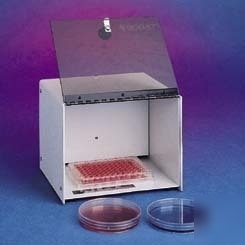 Boekel microplate incubator, boekel scientific 260700