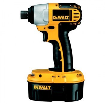 Dewalt DC825N 18V impact driver DC825 DC825KB DW056N