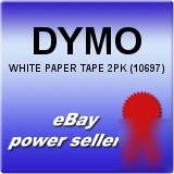 Dymo 1 /2