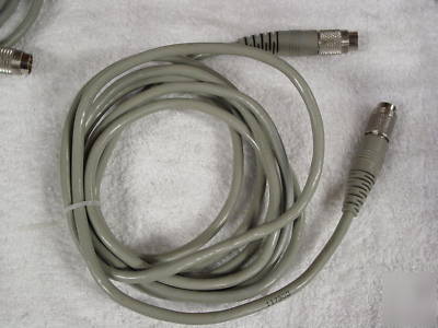 Hp 11730B power meter cable
