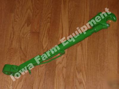 John deere top link 2840, 2850, 2940, 2950 & 2955