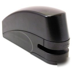 New electric stapler with anti jam mechanism, 20 she...