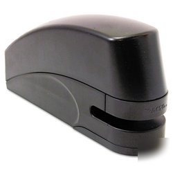 New electric stapler with anti jam mechanism, 20 she...