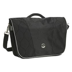 New pacsafe MESHSAFE200 - black PB041BK