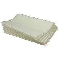 Techspray techclean® wiper (100/pkg.) 2350-100
