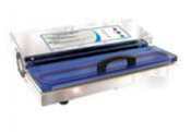 Vacuum sealer pro-2100 |1 ea |650101 - pgt-650101