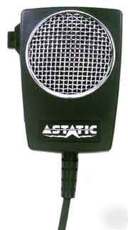 D104M6BDX2 hand microphone