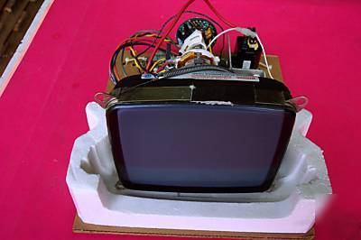 Display technologies 7