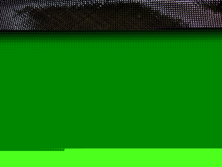 Genuine carbon fiber plain weave cloth fibre