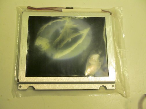 New brand tektronix cs-0010 TFP2A lcd color shutter