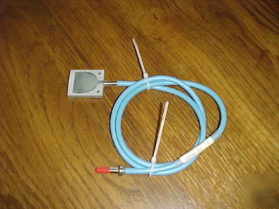 New cutler hammer E51KT443W fiber optic cable,series A1. 