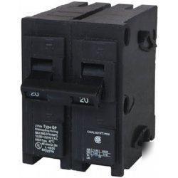 New ite/siemens Q230 2 pole 30 amp circuit breaker- 