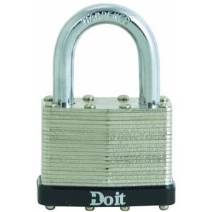 New master lock 1805DDIB 2