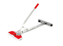 Roberts 10-237 junior power carpet stretcher tool