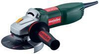 Metabo WE9125 5