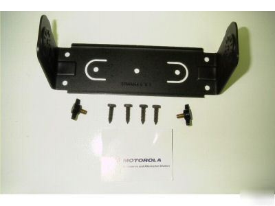 Motorola maxtrac GM300 or radius radio mounting kit