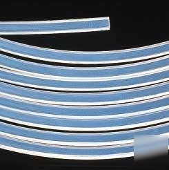 Nalge nunc 890 teflon fep tubing, nalgene : 8050-0375